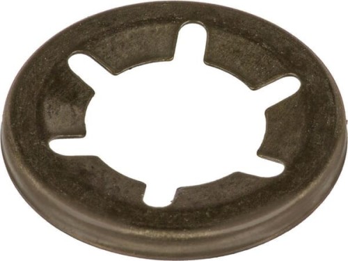 Pierśc. Zabezpiecz 10mm 9675001502 - Intertraktor