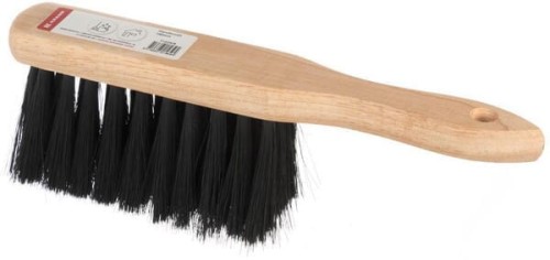 Zmiotka 160mm 7102KR - Intertraktor