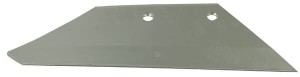 Lemiesz, prawy 18" XL Överum 41659460209
