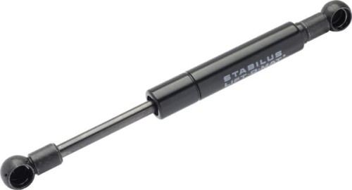 Sprężyna gazowa L214.5 mm 410N Stabilus CA703702 - Intertraktor