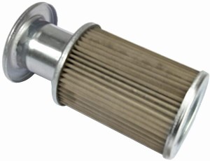 Filtr hydrauliczny VPK5654