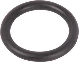 Pierścień uszczelniający o-ring 60K40026