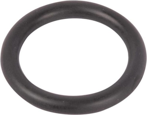 Pierścień uszczelniający o-ring 60K40026 - Intertraktor