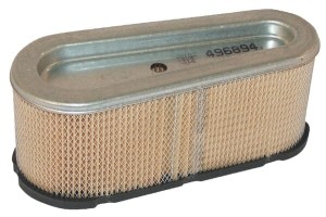Filtr powietrza 496894S