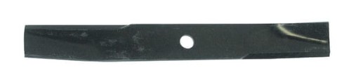 Nóż, L=406 mm otwór okrągły Ø 17.5 pasujący do John Deere Kramp FGP013021 - Intertraktor