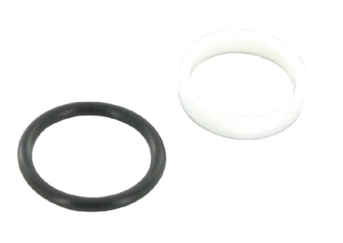 Zestaw uszczelnień do SKV-M-12 SKV9M12SEALP001 - Intertraktor