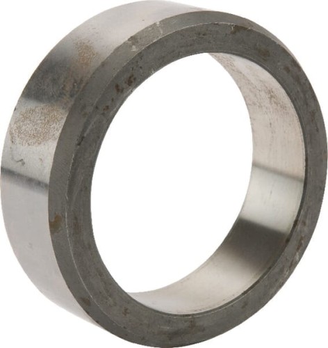Pierścień ruchomy D65x50x20,5 3235017 - Intertraktor