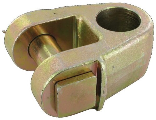 Końcówka łącznika kat. 3 TL25373630KR - Intertraktor