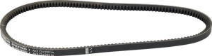 Pas klinowy AVX13 Optibelt, 900 mm 8500AVX13900M2
