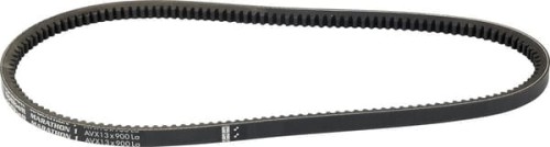 Pas klinowy AVX13 Optibelt, 900 mm 8500AVX13900M2 - Intertraktor