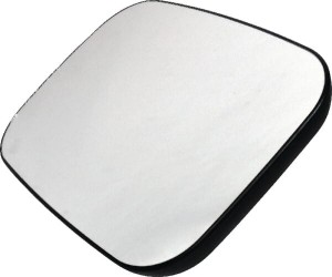 Szkło lusterka MF 3905548M91