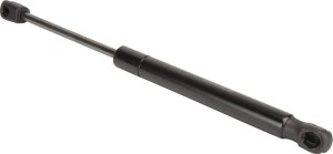 Sprężyna gazowa L325 mm 850N Stabilus CA6729SR