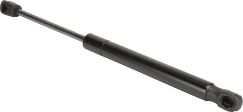 Sprężyna gazowa L325 mm 850N Stabilus CA6729SR - Intertraktor