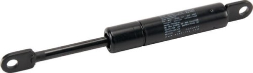 Sprężyna gazowa 135N CA293018 - Intertraktor