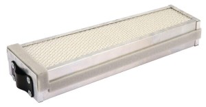 Filtr powietrza kabinowy SC90067