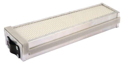 Filtr powietrza kabinowy SC90067 - Intertraktor