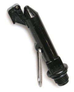 Dysza plastikowa BU4220505
