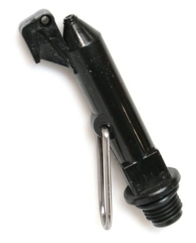 Dysza plastikowa BU4220505 - Intertraktor