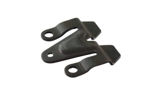 Głowica nożowa BM 660/870 AK407165 - Intertraktor