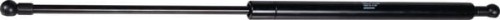 Sprężyna gazowa L585 mm 700N Stabilus CA2285LP - Intertraktor