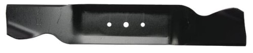 Nóż 466 mm 7420496A - Intertraktor