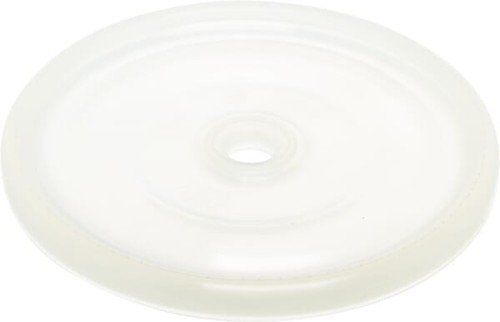 Membrana Desmopan UD090333 - Intertraktor