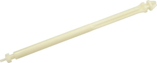 Drążek z tłoczkiem 2% MixRite 36008021103 - Intertraktor