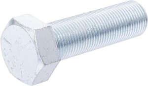 Śruba cały gw. UNF 3/4x2 1/2 93334212UNF