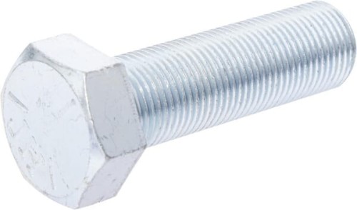 Śruba cały gw. UNF 3/4x2 1/2 93334212UNF - Intertraktor