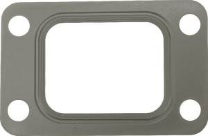 Seal F716201100070