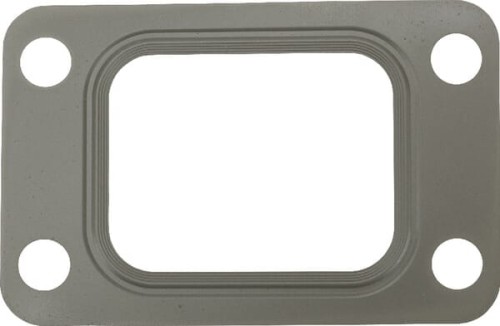Seal F716201100070 - Intertraktor
