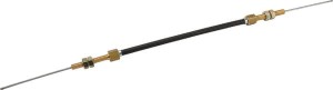 Linka cięgła gazu, Case-Steyr 134643098