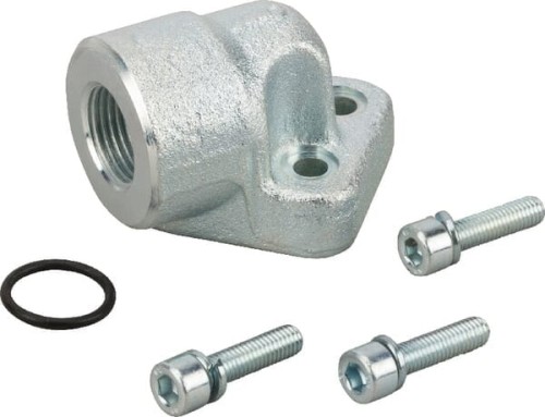 Kołnierz kątowy 26mm 3/8 0G06 - Intertraktor