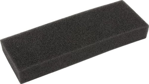 Mata filtracyjna 210812140070 - Intertraktor