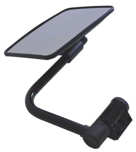Lusterko z ramieniem, lewe CA6590001 - Intertraktor