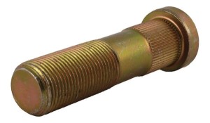 Śruba koła, M20x1.5 pasuje do D-47 12897030050101