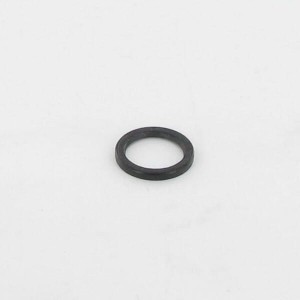Uszczelniacz oleju 5/8" P788083