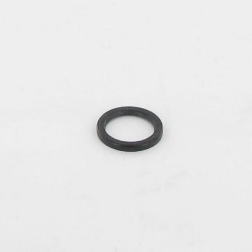 Uszczelniacz oleju 5/8" P788083 - Intertraktor