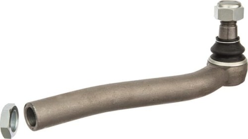 Końcówka drążka kierowniczego SHP664KR - Intertraktor