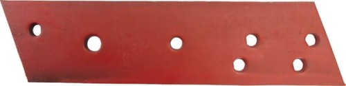 Płóz krótki lewy P8903501N - Intertraktor
