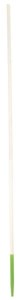 Trzonek grabi 220 cm Ø 28 mm ES50245