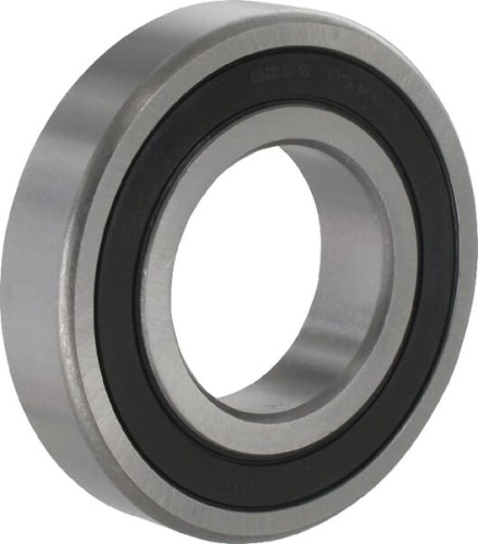 Łożysko kulkowe 0002378331KR - Intertraktor
