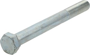 Śruba 371221