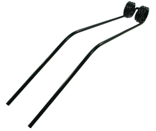 Palec zgrabiarki Lely 4105102690 - Intertraktor
