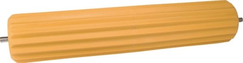 Rolka 34911095 - Intertraktor