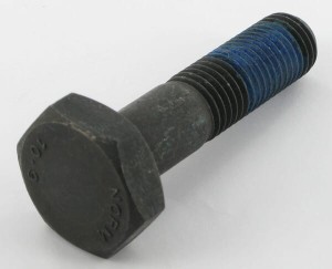 Śruba VGNP1023