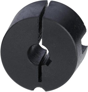 Tuleja z chwytem stożkowym 9 mm 10089TL