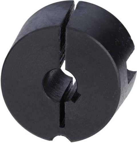 Tuleja z chwytem stożkowym 9 mm 10089TL - Intertraktor