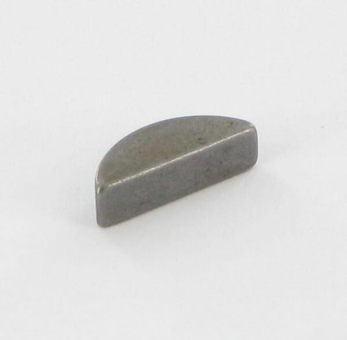 Klin koła zamachowego FJ180V 920382077 - Intertraktor