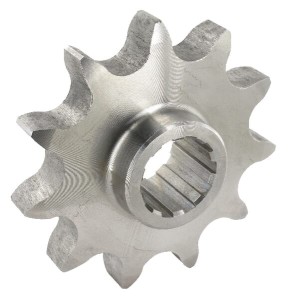 Koło łańcuchowe Z-11 Howard 71000651614